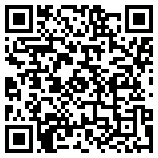 QR Code for Tabakas Supervalu in Longville, MN 56655