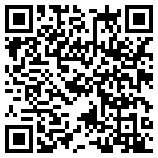 QR Code for Taco Bell in Richfield, MN 55423