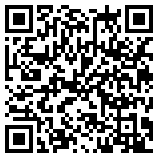QR Code for TH Auto in Two Harbors, MN 55616