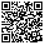 QR Code for Thanh Truc in Saint Paul, MN 55129