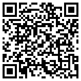 QR Code for The Hearing Store in Saint Paul, MN 55109