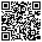 QR Code for The Ski Hut in DULUTH, MN 55807