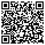 QR Code for The Timberjay in Tower, MN 55790