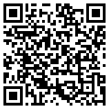 QR Code for Thompson WM Store in Milan, MN 56262
