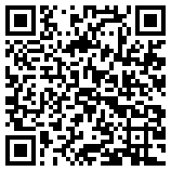 QR Code for Three Eagles Communications in North Mankato, MN 56003