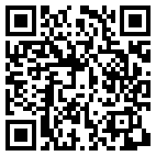 QR Code for Tiffany Sports Lounge in Saint Paul, MN 55116