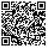 QR Code for Torborg Management in Saint Cloud, MN 56301
