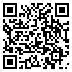 QR Code for Tread Cc in Minneapolis, MN 55413