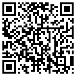 QR Code for Treatment Systems in New Prague, MN 56071