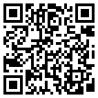 QR Code for Tree People in Cannon Falls, MN 55009