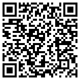 QR Code for Two Harbors Development Comm in Two Harbors, MN 55616
