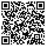 QR Code for Unclaimed Storage in Minneapolis, MN 55433
