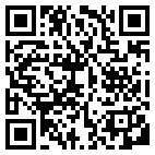 QR Code for United FCS in Willmar, MN 56201