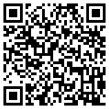 QR Code for Van Aartsen Construction in Luverne, MN 56156
