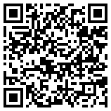 QR Code for Vanort Electric in Litchfield, MN 55355