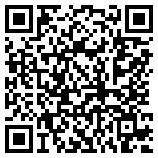 QR Code for Vca Animal Hospitals in Norwood Young America, MN 55368