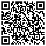 QR Code for Verizon Wireless in Lismore, MN 56155