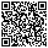 QR Code for Verizon Wireless in Saint Paul, MN 55123