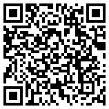 QR Code for Verizon Wireless in Walker, MN 56484