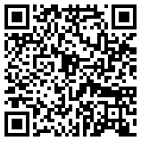 QR Code for Wally's Auto Service in Orr, MN 55771