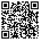 QR Code for Wannigan Point in Taylors Falls, MN 55084