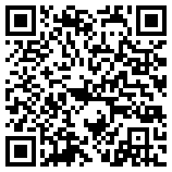 QR Code for West Central in Willmar, MN 56201