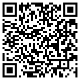 QR Code for William Simon Farm in Lonsdale, MN 55046