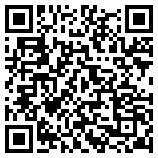 QR Code for Willmar Overhead Door Company in WILLMAR, MN 56201