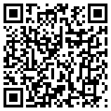 QR Code for 24 Anytime Locksmith in Hopkins, MN 55343