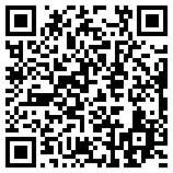 QR Code for A1 Root Master in Saint Paul, MN 55128