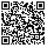 QR Code for Aaa Container & Clean Up Services in Andover, MN 55304