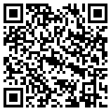 QR Code for Ace Underwood Locksmith in Underwood, MN 56586