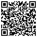 QR Code for Active Locks 24-7 in Stillwater, MN 55082