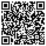 QR Code for Active Strategies in Eden Prairie, MN 55344