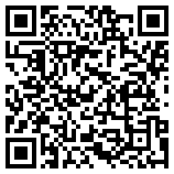 QR Code for Adams Craig & Jamie in Waubun, MN 56589