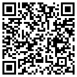 QR Code for Advanced Direct Security in Minneapolis, MN 55401