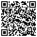 QR Code for Affordable Granite & Stone in Hopkins, MN 55343