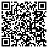 QR Code for Aggressive Industries in Saint Paul, MN 55114