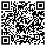 QR Code for Air Traffic in Burnsville, MN 55337
