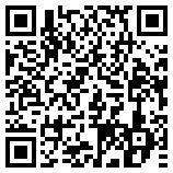 QR Code for Ameriprise Financial in Eden Prairie, MN 55344