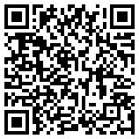 QR Code for Arrow Building Center in Kasson, MN 55944
