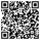 QR Code for Arrow Garage Door in Andover, MN 55304