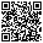 QR Code for Asmus Farm Shop in Chokio, MN 56221