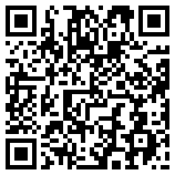 QR Code for Auto Value in Glencoe, MN 55336