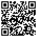 QR Code for Avon Dental Clinic in Avon, MN 56310