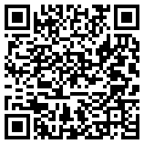 QR Code for Bailey John R PHD LP in Northfield, MN 55057