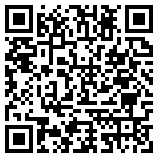 QR Code for Balaton House in Balaton, MN 56115