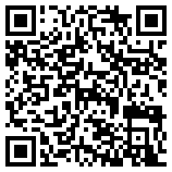 QR Code for Barnesville Child Day Care Center in Barnesville, MN 56514