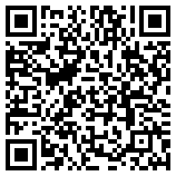 QR Code for Becker County in Detroit Lakes, MN 56501