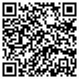 QR Code for City of Benson in Benson, MN 56215